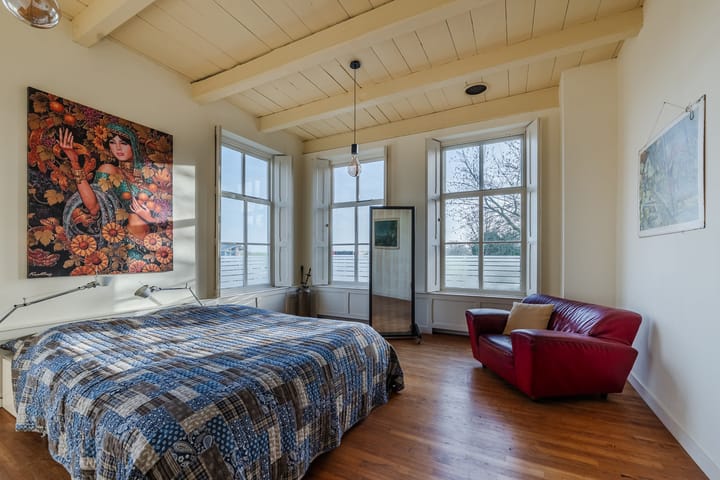 Foto 36 van Doarpsstrjitte 15