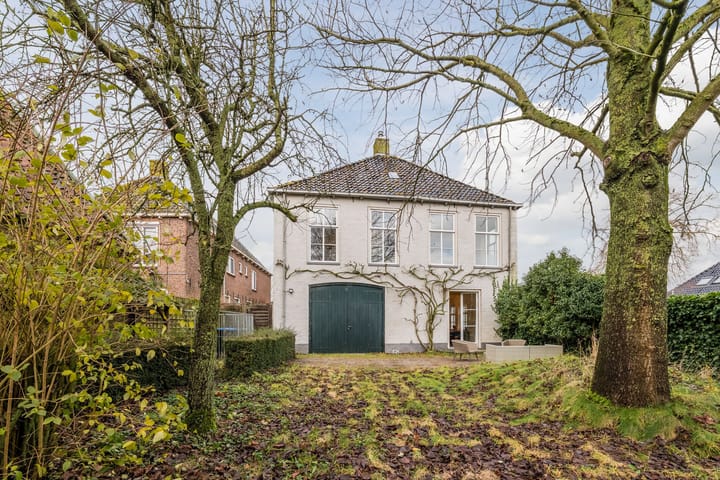 Foto 56 van Doarpsstrjitte 15