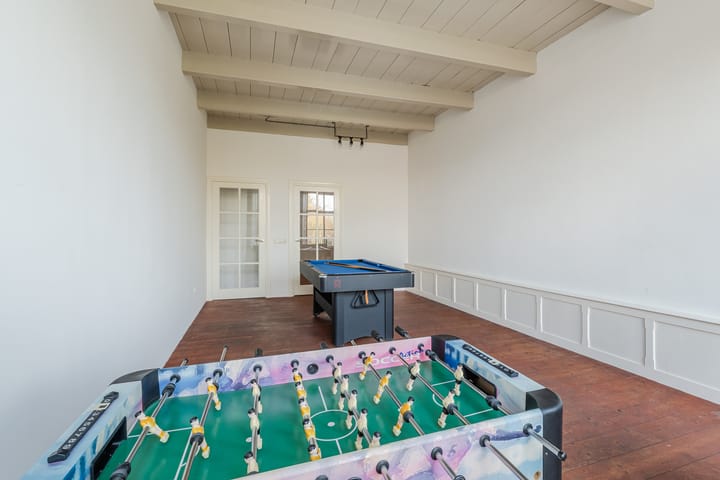 Foto 41 van Doarpsstrjitte 15