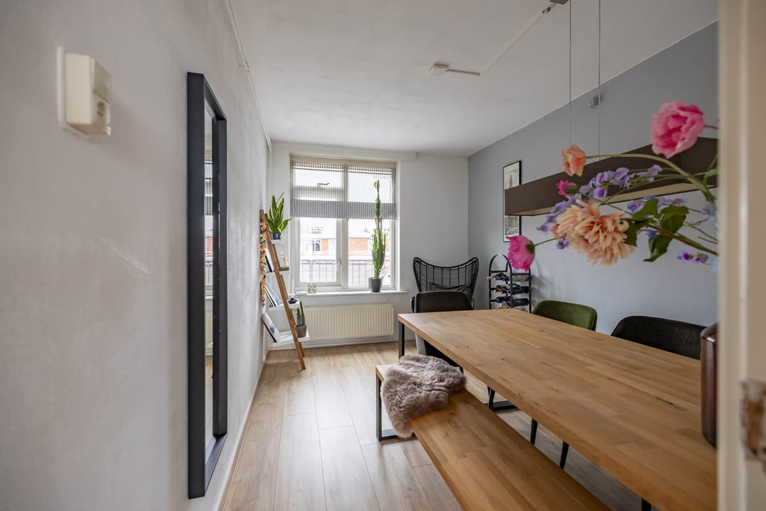 Foto 2 van Bedumerstraat 178