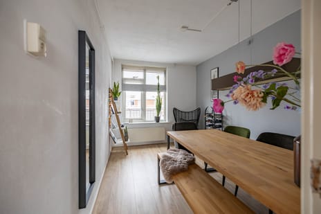 Bedumerstraat 178 secondary image