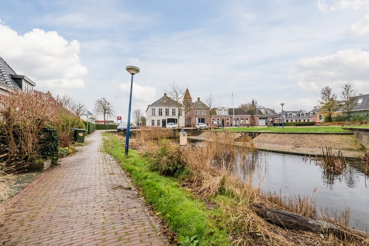 Foto 60 van Doarpsstrjitte 15