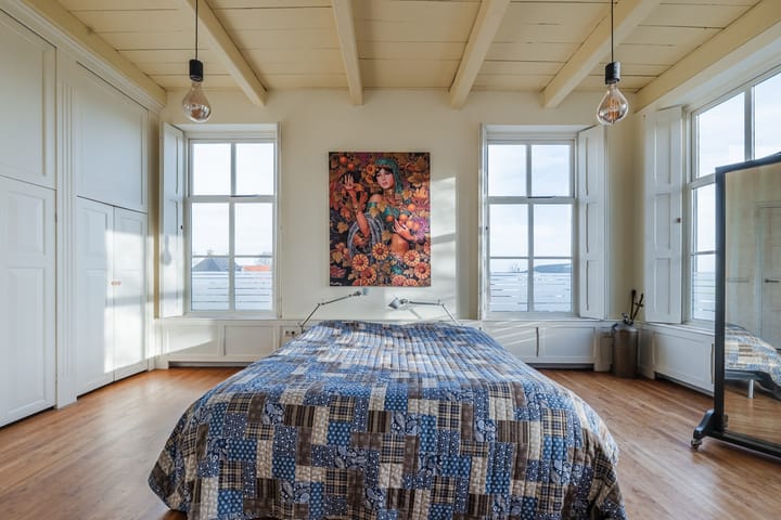 Foto 37 van Doarpsstrjitte 15