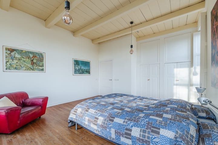 Foto 38 van Doarpsstrjitte 15