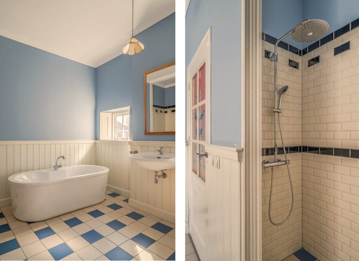 Foto 44 van Doarpsstrjitte 15