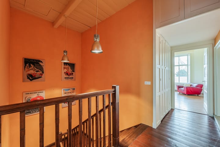 Foto 47 van Doarpsstrjitte 15