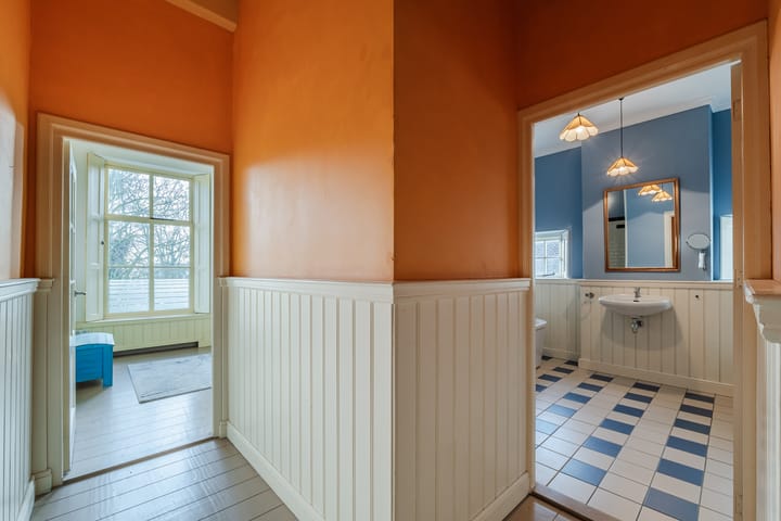 Foto 46 van Doarpsstrjitte 15