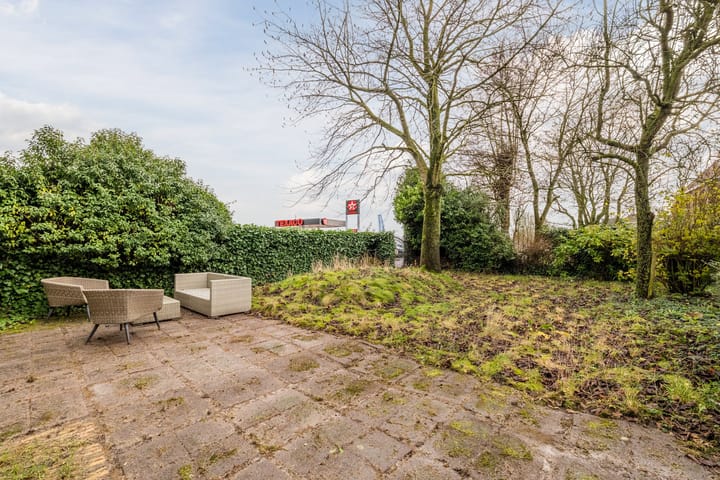 Foto 55 van Doarpsstrjitte 15