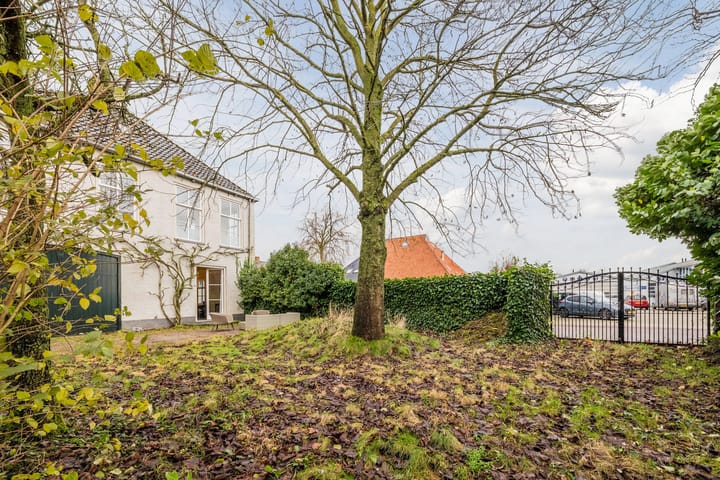 Foto 57 van Doarpsstrjitte 15