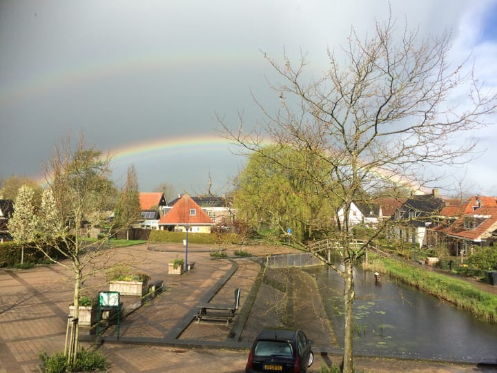 Foto 61 van Doarpsstrjitte 15