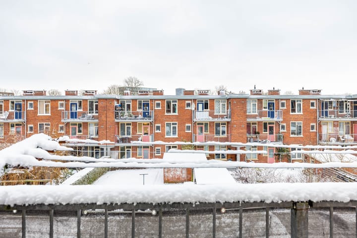 Foto 4 van Bedumerstraat 178