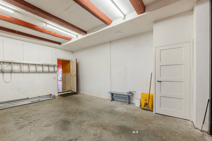 Foto 28 van Doarpsstrjitte 15