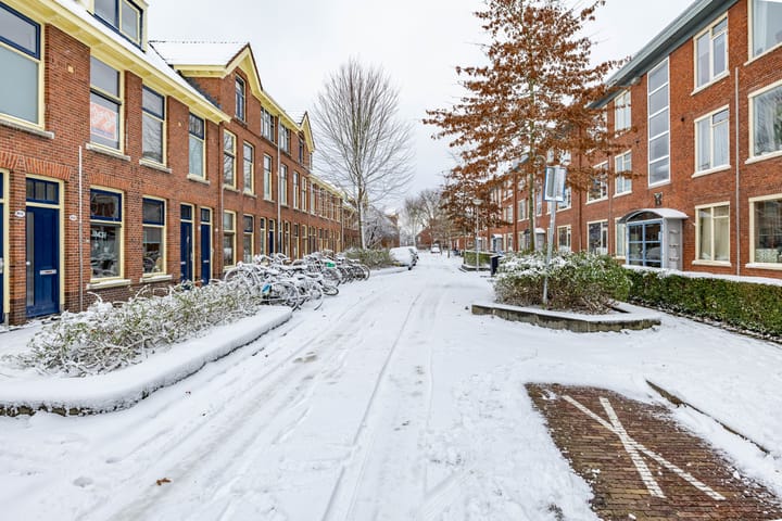 Foto 5 van Bedumerstraat 178