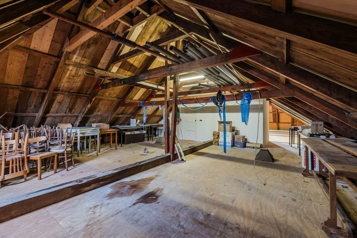 Foto 51 van Doarpsstrjitte 15