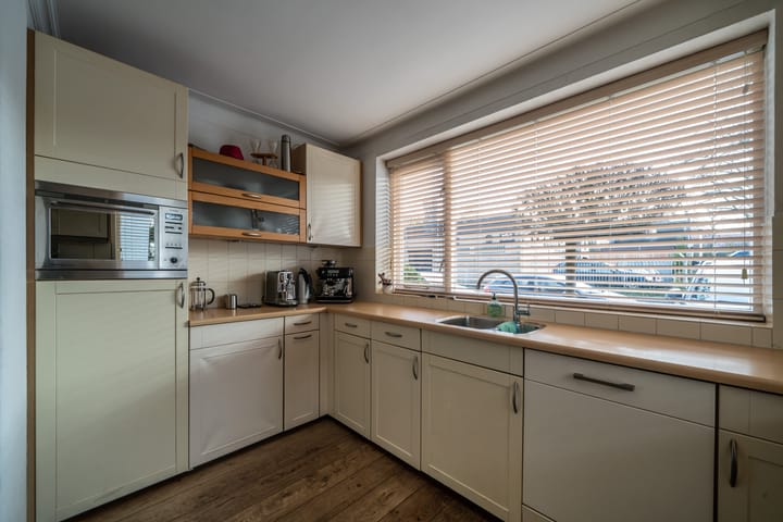 Foto 17 van Lebretweg 74