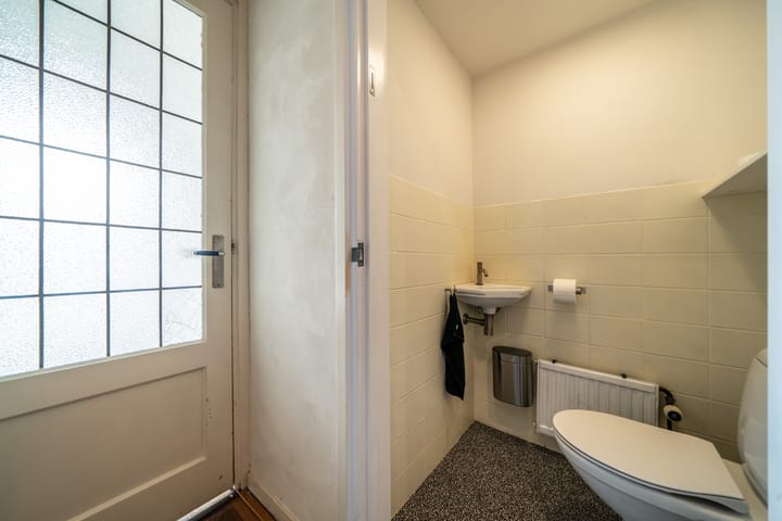 Foto 8 van Lebretweg 74