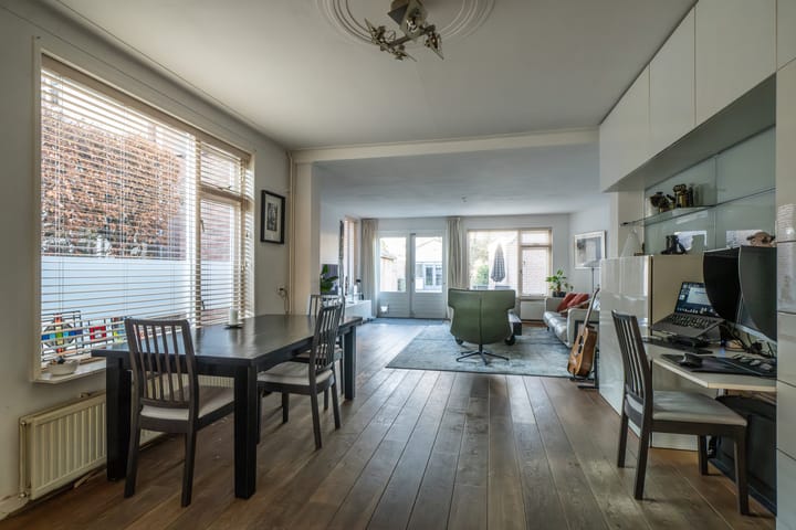 Foto 11 van Lebretweg 74