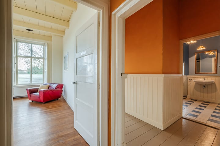 Foto 45 van Doarpsstrjitte 15