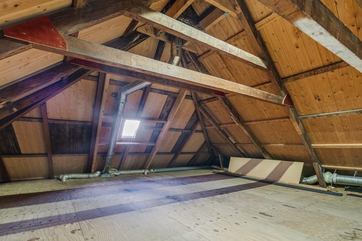 Foto 50 van Doarpsstrjitte 15