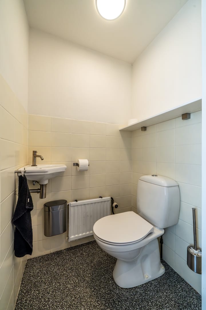 Foto 9 van Lebretweg 74