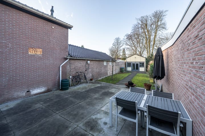 Foto 21 van Lebretweg 74