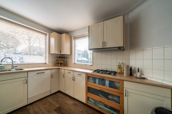 Foto 16 van Lebretweg 74