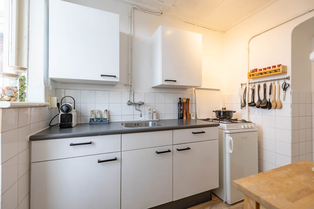 Foto 13 van Bedumerstraat 178