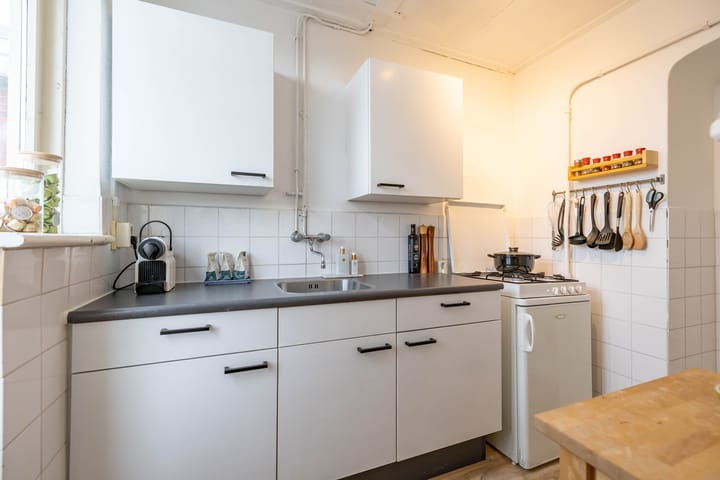 Foto 13 van Bedumerstraat 178