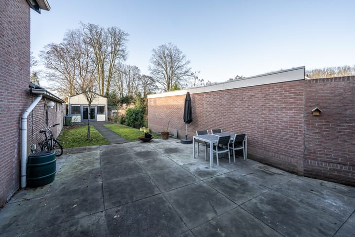 Foto 22 van Lebretweg 74