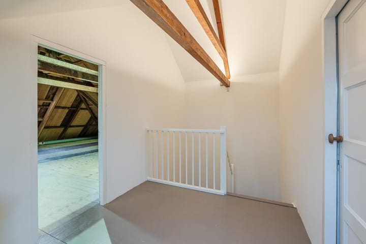 Foto 53 van Doarpsstrjitte 15