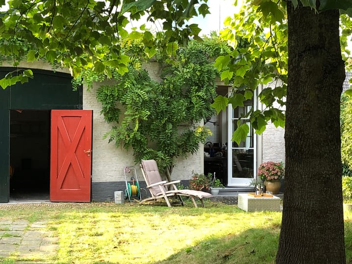 Foto 59 van Doarpsstrjitte 15