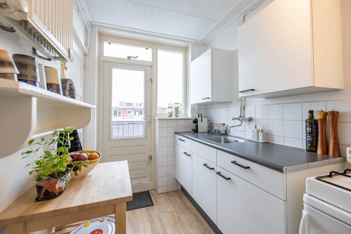 Foto 15 van Bedumerstraat 178