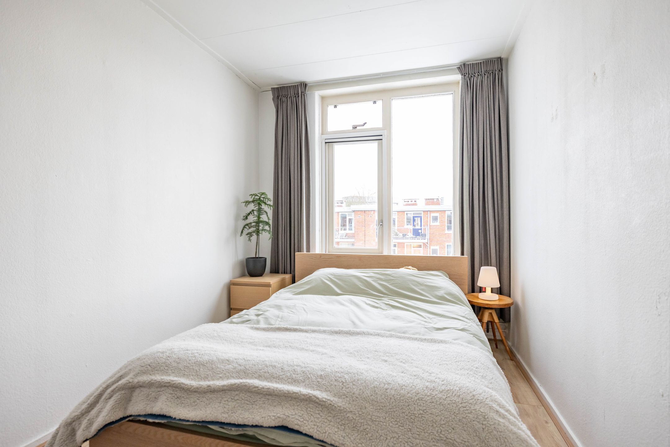 Foto 3 van Bedumerstraat 178