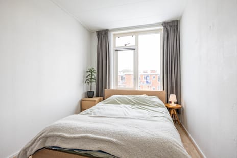 Bedumerstraat 178 tertiary image