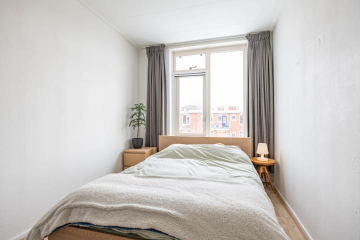 Foto 3 van Bedumerstraat 178