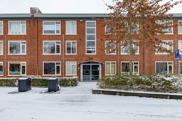 Foto 6 van Bedumerstraat 178