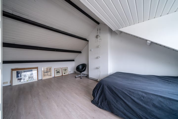 Foto 30 van Lebretweg 74