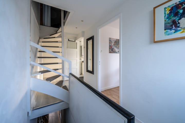 Foto 23 van Lebretweg 74