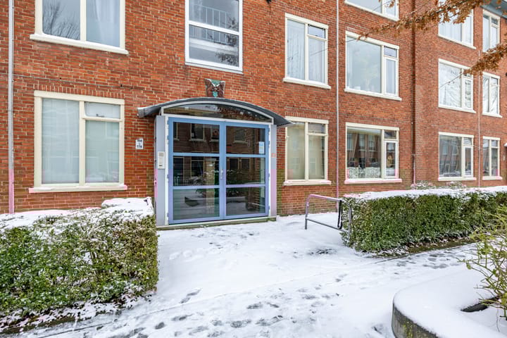 Foto 7 van Bedumerstraat 178