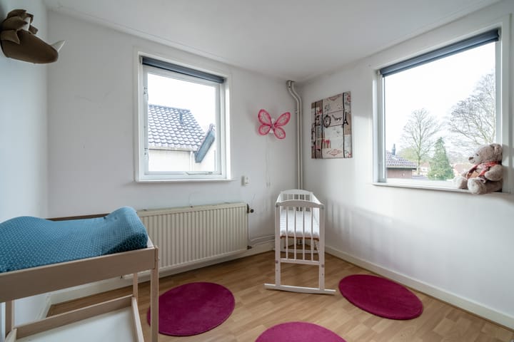 Foto 27 van Lebretweg 74