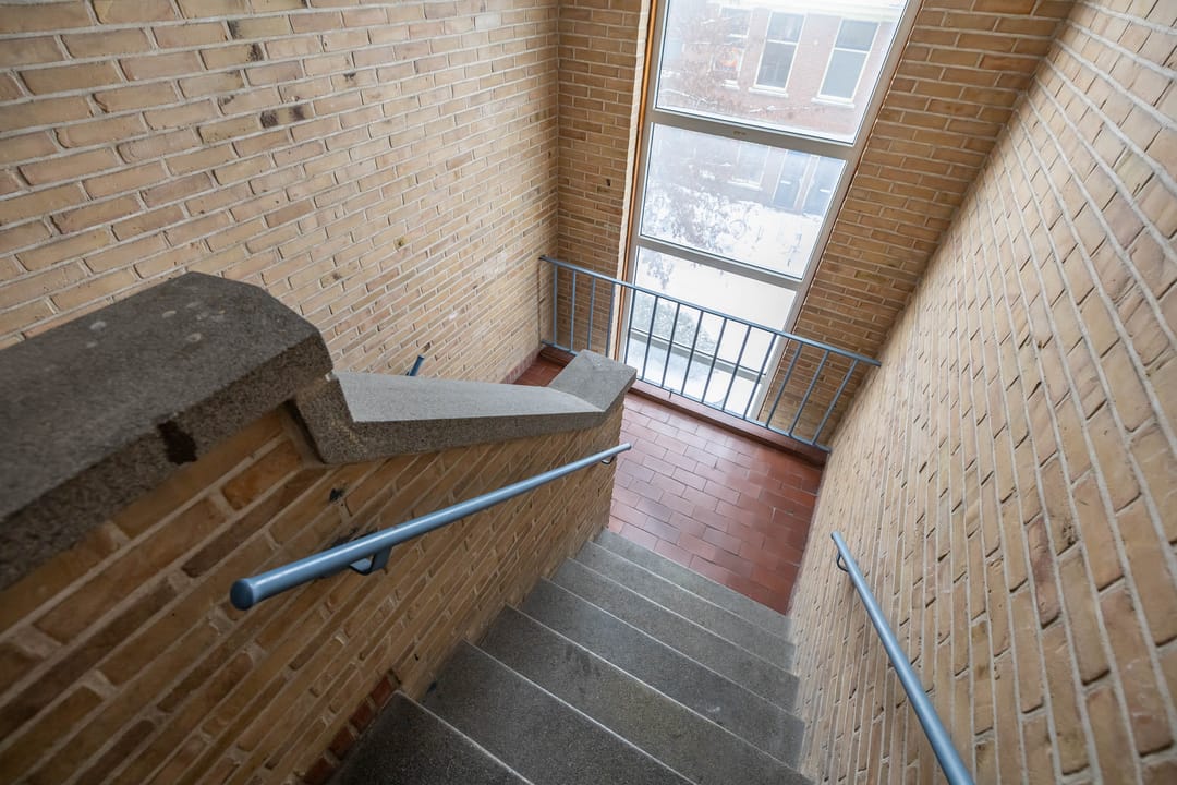 Foto 8 van Bedumerstraat 178