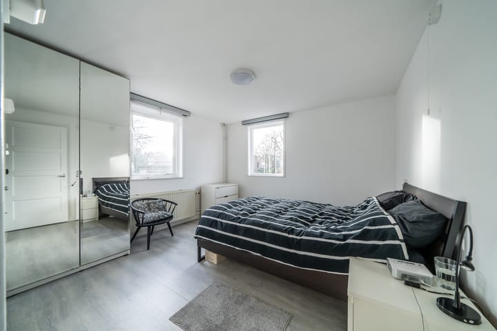 Foto 24 van Lebretweg 74