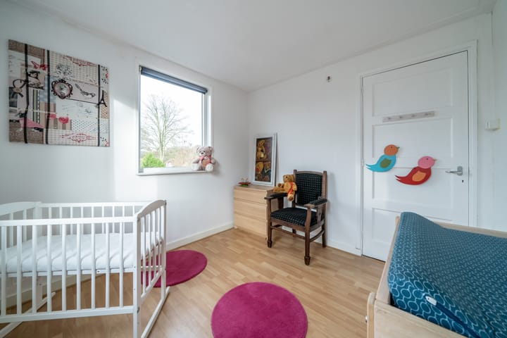 Foto 28 van Lebretweg 74