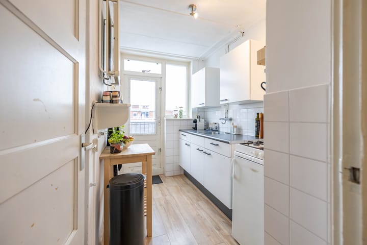 Foto 11 van Bedumerstraat 178