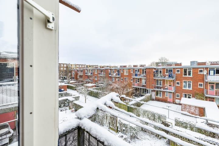 Foto 18 van Bedumerstraat 178