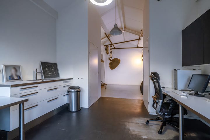 Foto 35 van Lebretweg 74