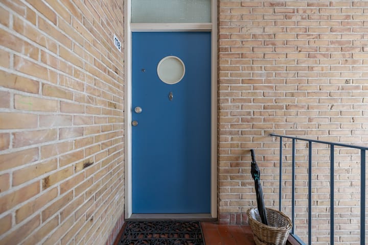 Foto 9 van Bedumerstraat 178