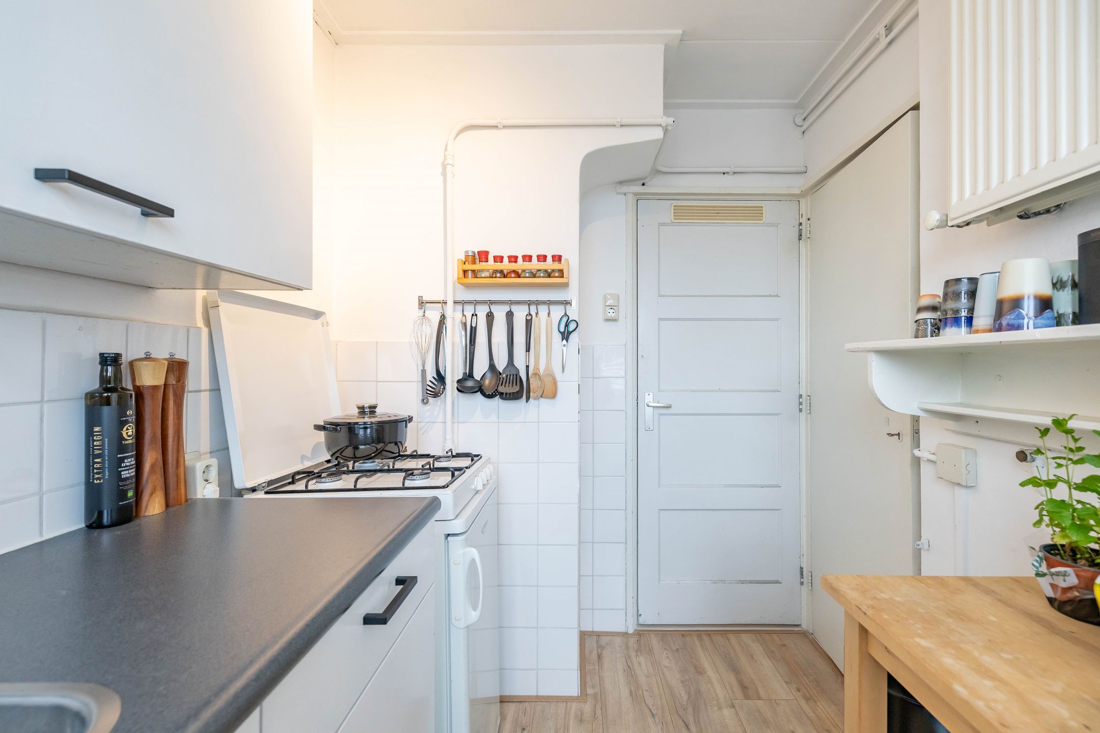 Foto 12 van Bedumerstraat 178