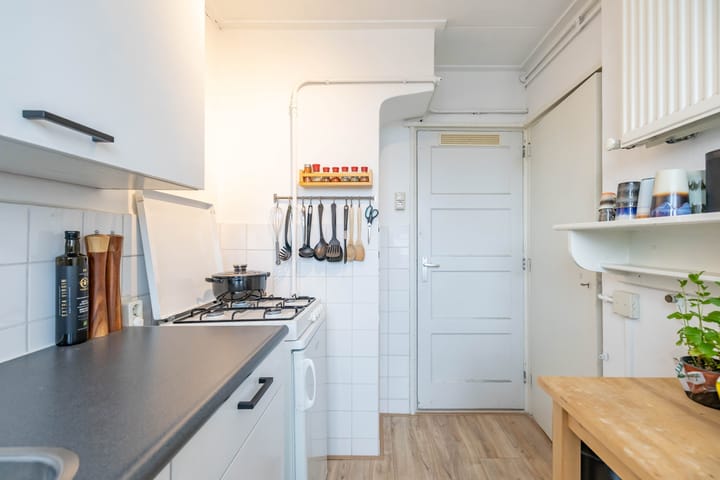 Foto 12 van Bedumerstraat 178