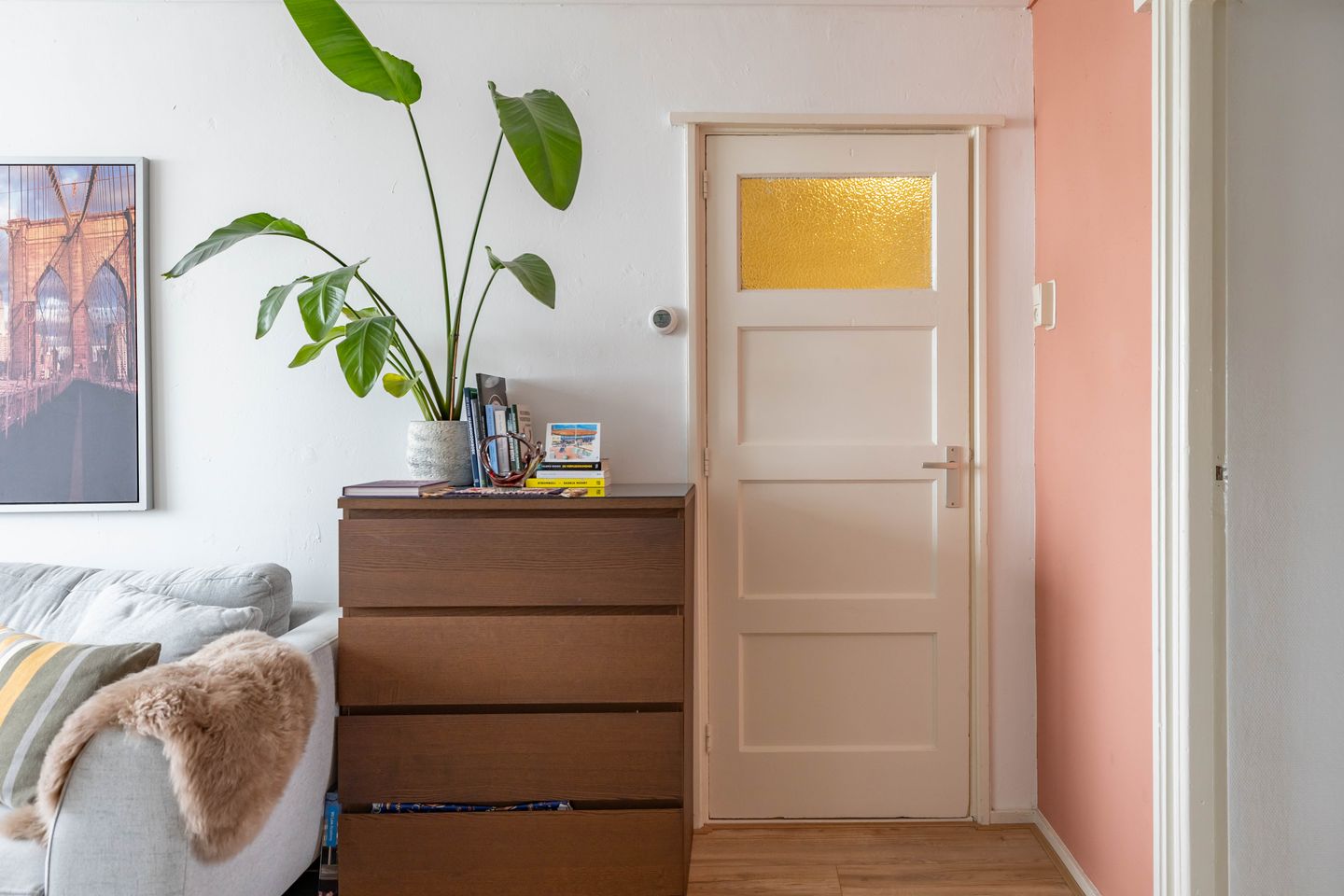 Foto 20 van Bedumerstraat 178